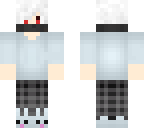 liores pjs