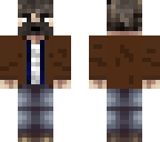 logan