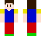 loicsuplyskin v2