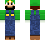 luigi