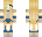 lux
