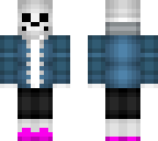 mad sans