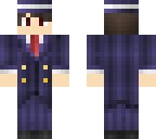 mafia marcus