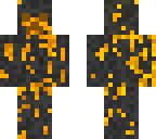magma creeper