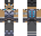 marcus fenix