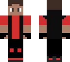 mark1nion updated 1