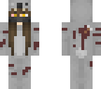 markiepoo