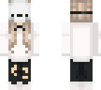 mask