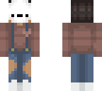 mask