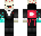 matrixyst revamp v1