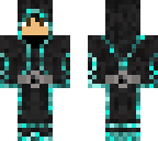 maximus mage form