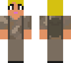 me as a survivor