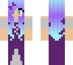 medival dress