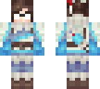 mei
