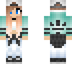 melanie_craft1