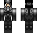 metal gear player