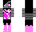 mettaton