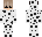 milkcow
