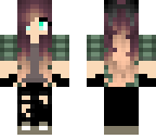 min