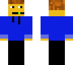 minecraft pro