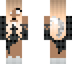 mini edit