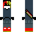 mjn