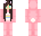 mk