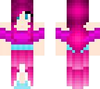 mlp pinkiepie