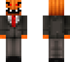 monzter
