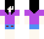 my bff violet