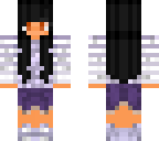 my street aphmau