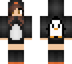 myst aka evil penguin