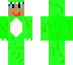 ***** dino