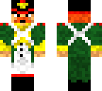 napoleonic wars irish bombadier