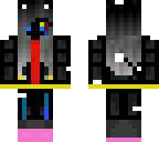 neko error edit 3