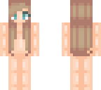 new oc's base