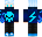 newdarkguy18
