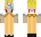 newia