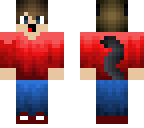 newskinwolf
