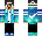 nike boy edit 2
