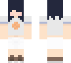 noodle for nerd