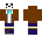 nutella sans