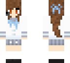 ohari ayaho