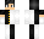onyx