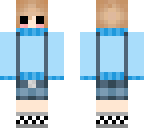 opposite tom eddsworld