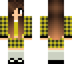 original copyrighted skin