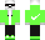 original flaxlappen