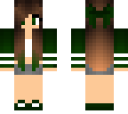original skin copyrighted