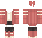 outfit base 2