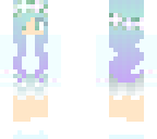 pastel